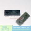 10pcs/lot Car Memory Ic SST27SF512-70-3C-PG SST27SF512 27SF512 70-3C-PG DIP28 Flash Memory Chip Chips ICs