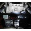 ABRIGHT Car Interior LED Light For RENAULT Laguna 2 3 Coupe Clio Megane 1 2 3 4 CC Scenic Grand Scenic Espace Accessories Canbus