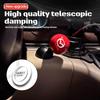 Car Engine Start/Stop Button Joystick Car Starter Motor Accessories For Mazda 3 5 6 CX-3 CX-4 CX-5 CX-7 CX-9 Axela 6 RX8 7 MX3 j1