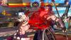 DNF Duel PS4 -