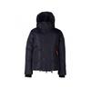 Куртка пуховая Dsquared2 S71AN0218 S53352 900
