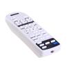 Remote Control For Epson 1599176 Projector Fernbedienung Remote Control Ex3220