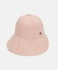 Hwaiteusaenjeu Cotton Bonnet Hat Kai Girl (8 Colors)