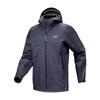 Arc Teryx Fw25 Beta Jacket Men S Ajpfm10513