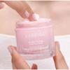 LANEIGE Bouncy & Firm Sleeping Mask 60ml Overnight Firming Hydrating Face Mask