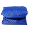 Wide Application Boat Cover Dust-proof Scratch-resistant No Tool Required Easy Installation