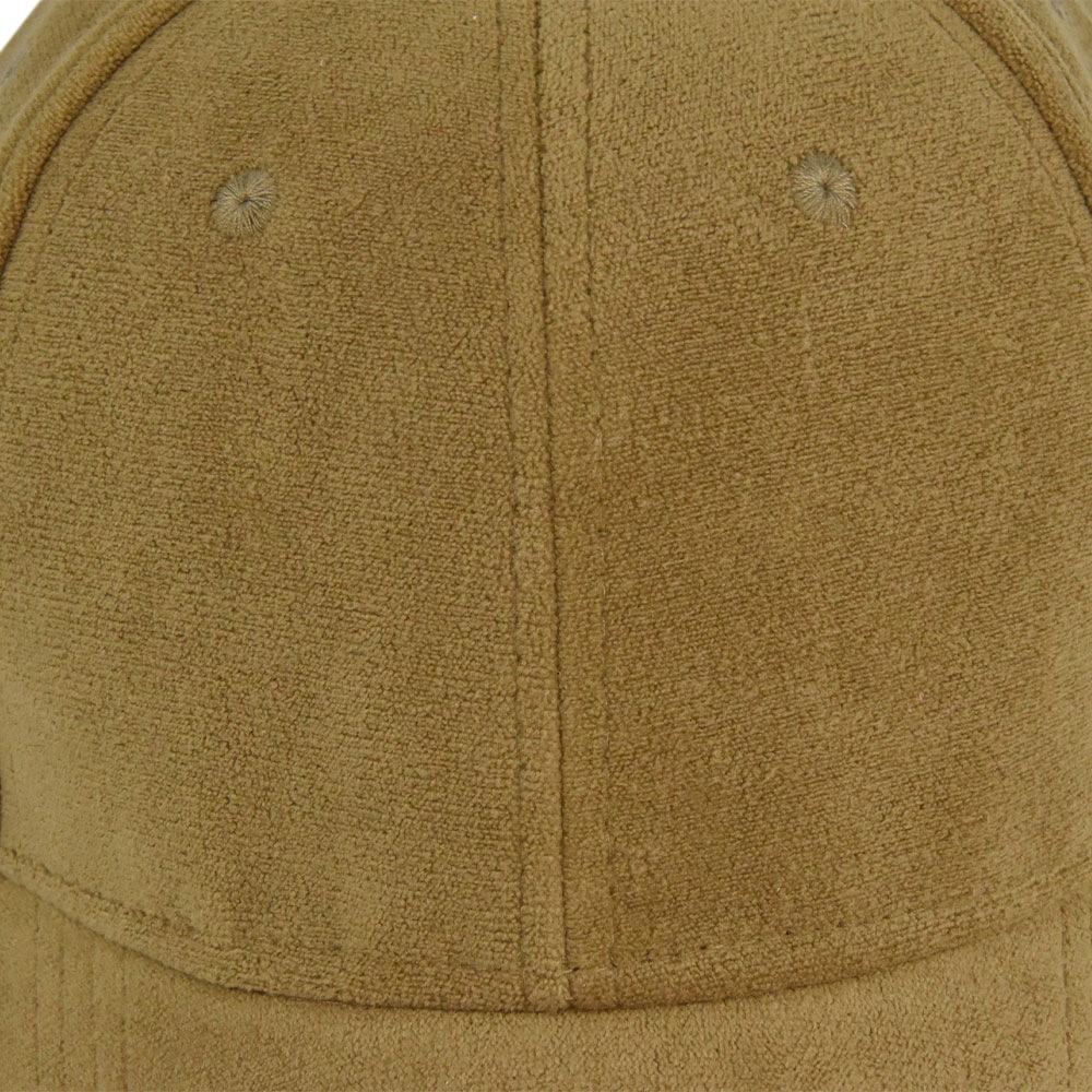 Vintage Ayarlanabilir Unisex Vintage Şapka, Dış Mekan Yürüyüşü ve Dağcılık İçin