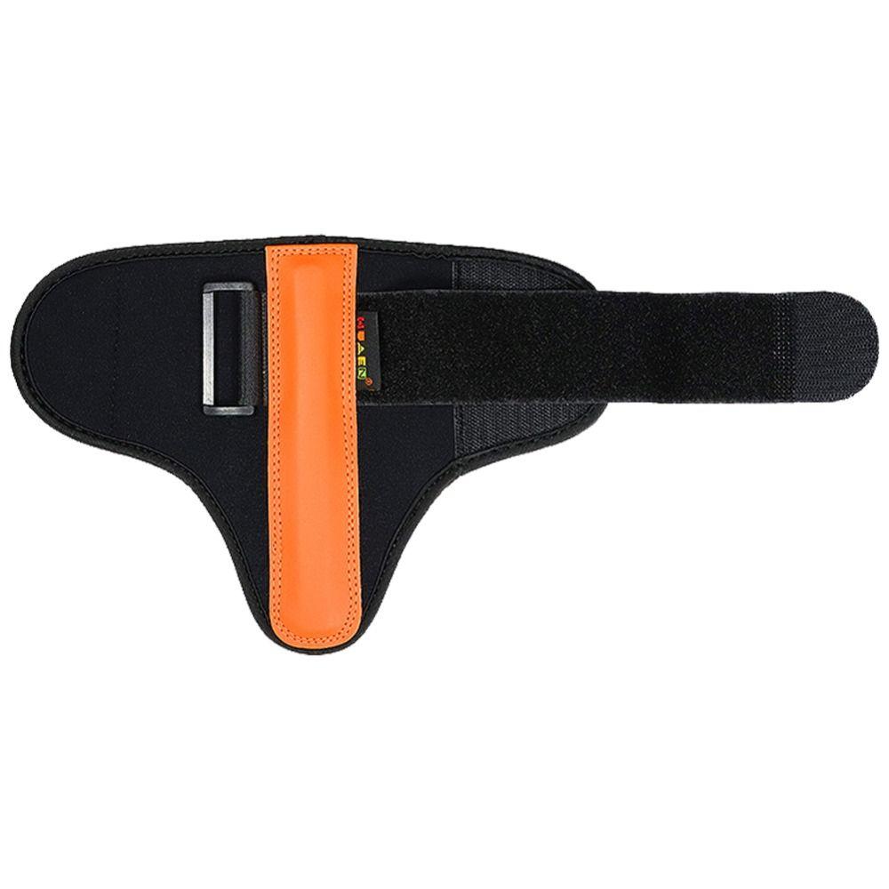 Wrist Protector Golf Wrist Brace Gesture Alignment Golf Swing Trainer  Practice Tool