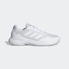Adidas GAMECOURT 2 Tennis shoes Men's IG9568 White Size