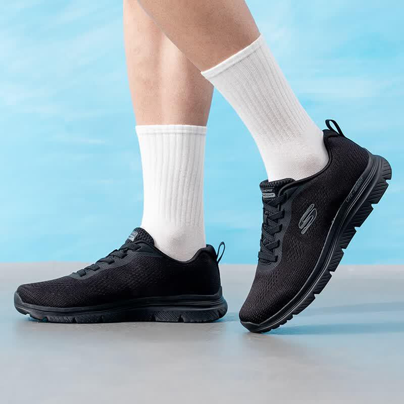 Skechers Scarpe Sportive Lifestyle da Uomo 8790440