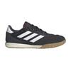 adidas Mens Copa Gloro Stripes Indoor Football Trainers