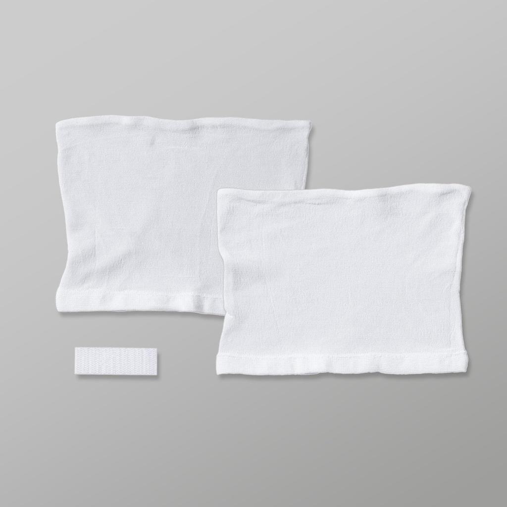 Toyo Aluminum Dust Removal Filter Circulator Ventilation Fan Filter Cleaning Pet Hair Maintenance X 15cm 2 Pieces Filtan S5446 Approx. 18.5cm Approx.