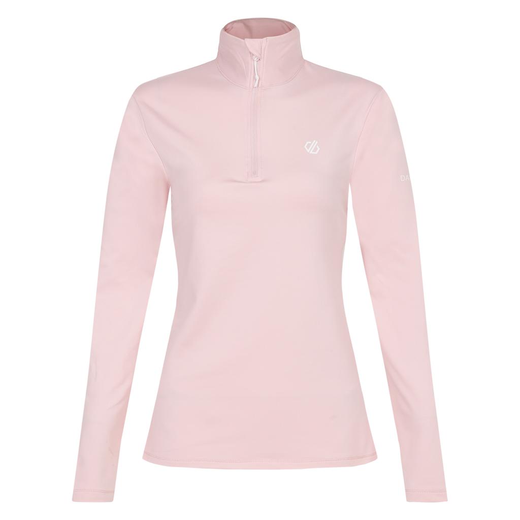 Womens/Ladies Lowline II Midlayer