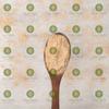 Une Herbe - Poudre de Shatavari Bio 100g pour Femmes || Asparagus Racemosus || Aide à Améliorer la Lactation || Aide à Améliorer l'Immunité || Aide à la Ménopa