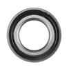 510003 3514634 3514342 3514917 Front Rear Wheel Bearing 3514635 Fit For Polaris Sportsman Ranger Hawkeye