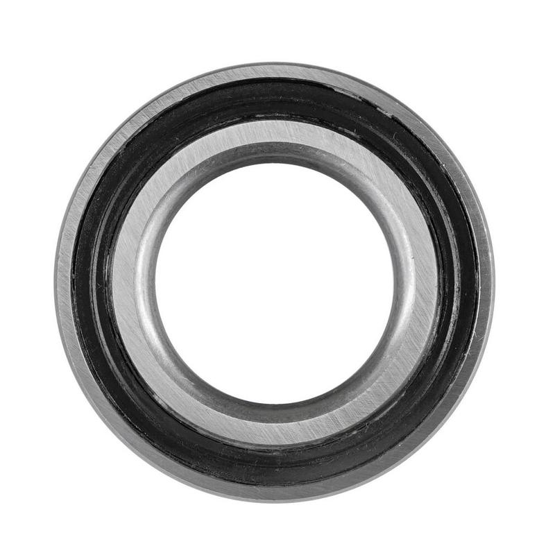 510003 3514634 3514342 3514917 Front Rear Wheel Bearing 3514635 Fit For Polaris Sportsman Ranger Hawkeye