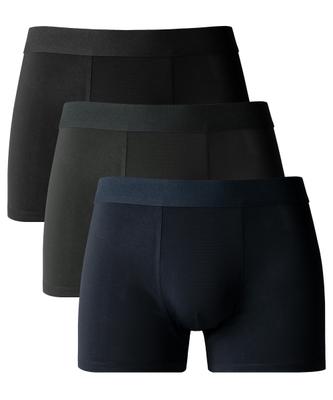 Spodní prádlo – Boxerky