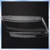 For Passat B5 Car Headlight Lens Cover Head Light Lamp Lampshade Front Light Shell Cover