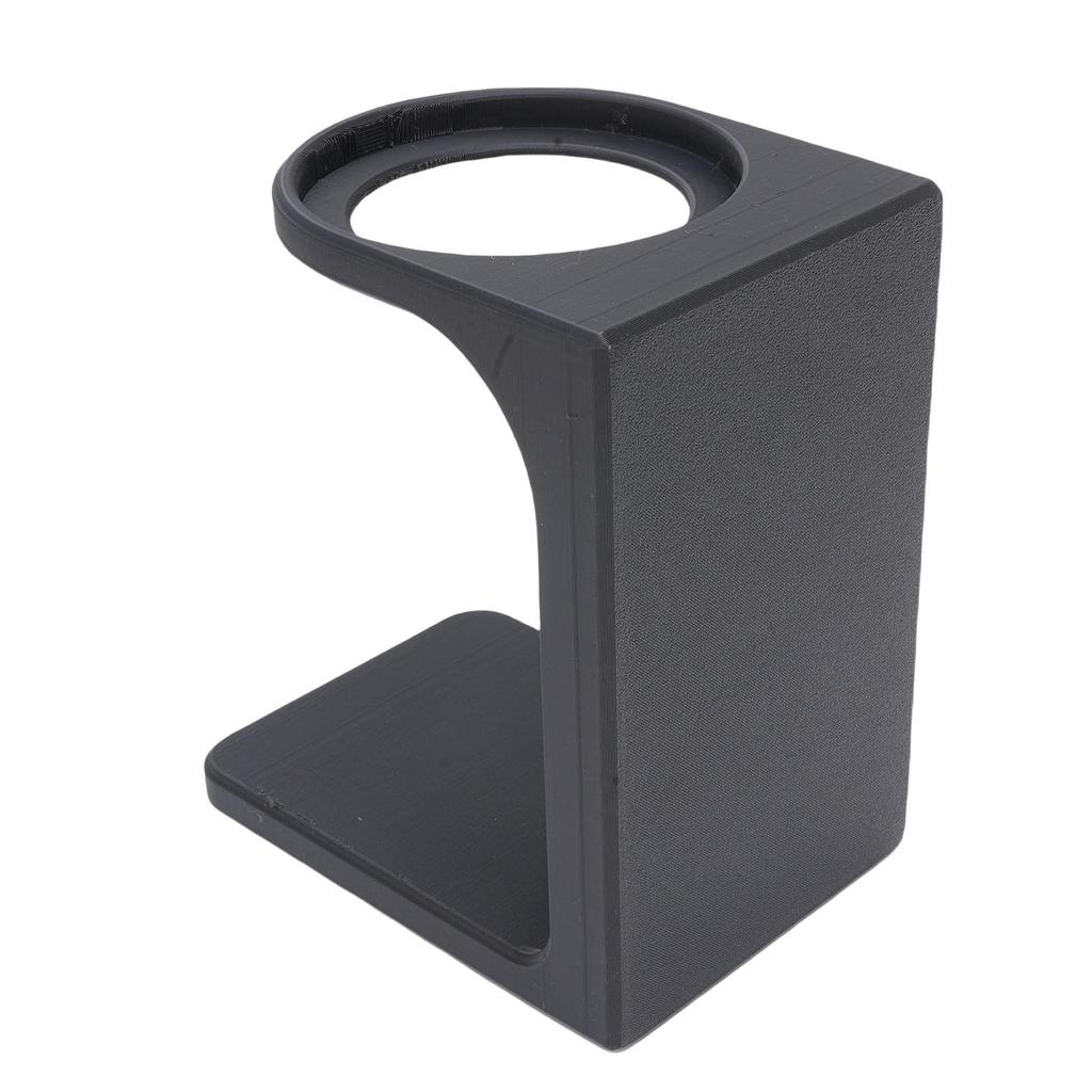 Dryppkaffestativ Passer for Outin Nano Kaffemaskin PLA Bærbar Hell Over Kaffetrakter Holder Stativ