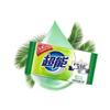 Chao Neng Coconut Laundry Transparent Soap
