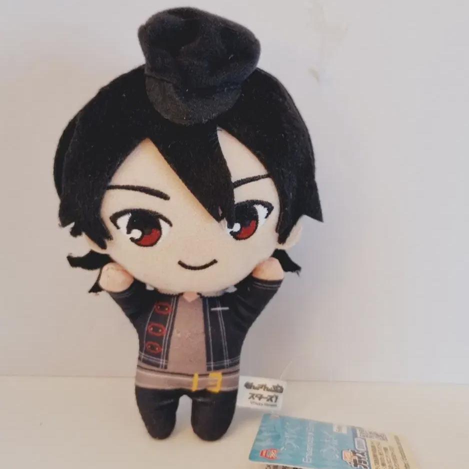 

Ansta Rei Sakuma Kunui Kutsuki s Sister Doll Sister Gurumi
