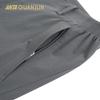 Anta Champion All-Weather CORDURA Water-Repellent Casual Trousers for Men