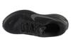 Nike Revolution 8, Womens black Running shoes