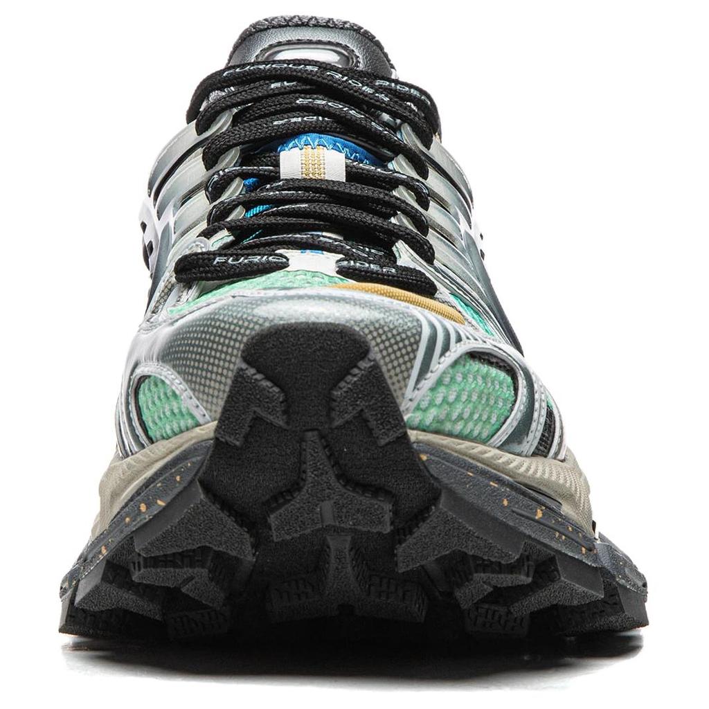 Li Ning Liejun Ace 3.0 Minimalist Retro Amortizor Ușor Pantofi Casual Stil de Viață cu Top Jos Sneaker Unisex AZGW031-3