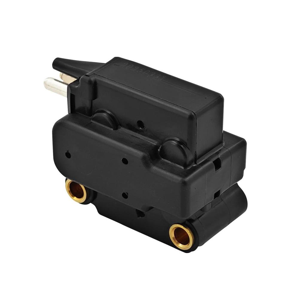 EHA Vstřikování paliva Elektrohydraulický akční ventil 0000703962 Pro Mercedes Benz