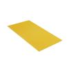 30PCS Honeycomb Wax Frames, Beekeeping Foundation Bee Hive Equipment,Honeycomb Foundation, for DIY Projects,Candle Making
