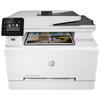 HP LaserJet Series Printers CN Plug (adapter Included)
