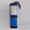 Rechargeable Lithium Battery For JBL Xtreme 2 JBL Xtreme 3 Xtreme2 Xtreme3 IBA001GA ID1019 Bluetooth Speaker Battery 5000mAh