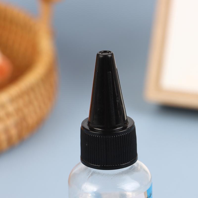 Keyboard Switch Lube Grease Switches Oil Stabilizer Lubricant Diy Mechanical Keyboard Custom