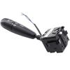 2pcs Turn Signal Headlight Switch For Chevrolet Spark Pontiac G2 Pontiac Matiz FSO Matiz Daewoo Matiz M100 1998-2006 96314332