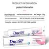 Dr. Ya Stain Removal Whitening Toothpaste