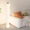 Xuanyong Minimalist Floor Lamp