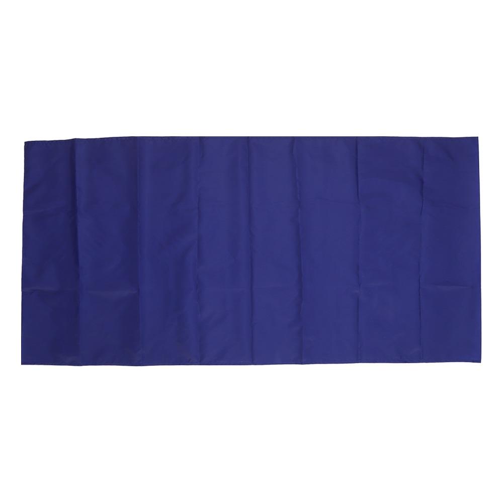 140x68cm Patient Transfer Sheet Washable Elderly Transfer Aid Turning Sheet Pad  For Disabled