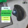 Periferice pentru calculatoare – Mouse-uri