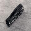 Miflame Outdoor Portable Multi-tool Pliers