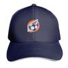 Luton Town Inspired Football TShirt Baseball Cap New In Hat Custom Hat Sun Cap Luxury Unisex Hat Caps For Women Unisexs
