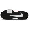 Nike GP Challenge Pro HC 'White Hot Lava' Men's FB3145-101