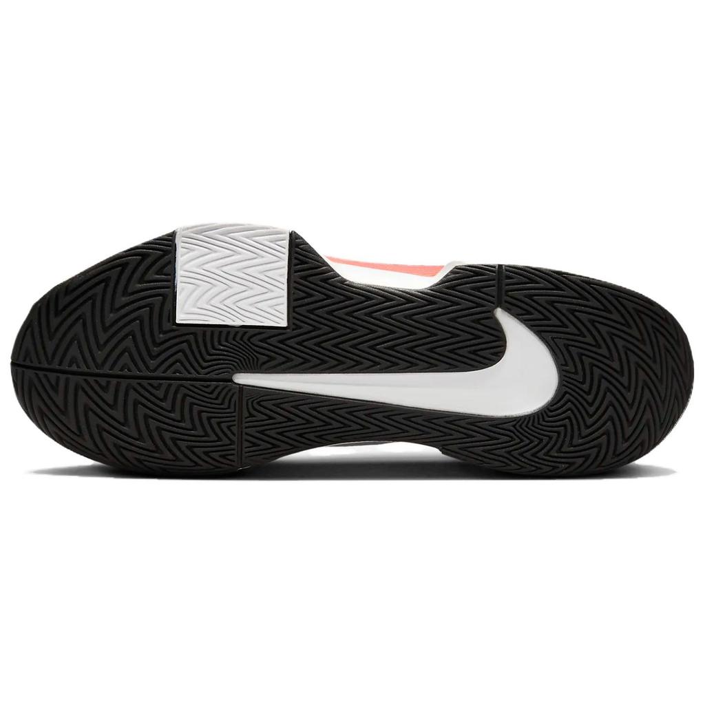 Nike GP Challenge Pro HC 'White Hot Lava' Men's FB3145-101