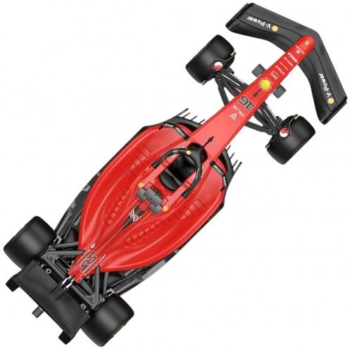 Ferrari F1 75 Radio Controlled Car