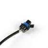 For Buick, Oxygen Sensor  13444/234-4087, 21528, ES20002,