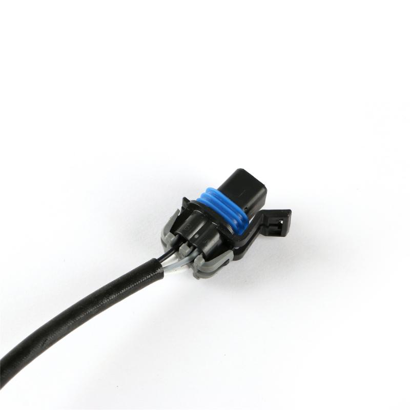 For Buick, Oxygen Sensor  13444/234-4087, 21528, ES20002,