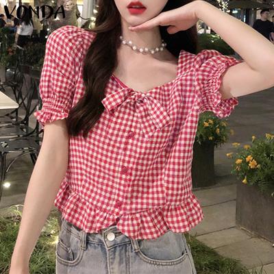 Τοπάκια – Μπλούζες και πουκάμισα