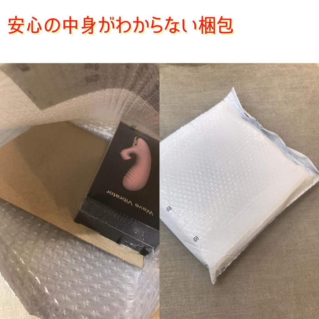 simultaneous stimulation of clitoris and G spot Vibrator Rose Adult goods for women Vibrator Electric massager USB charging Quiet Powerful Mr.FiT