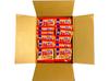 Kameda Kameda Kaki no Tane crackers with 50 commercial (rice peanuts) 9g, pieces, use.