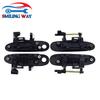 1/ 2/ 4 Pcs Outside Door Handle Front or Rear Left Driver or Right Passenger For Toyota Echo 1.5L 2000 2001 2002 2003 2004 2005