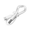 Portable Handheld Massage Device Electric Massage Hammer  Full Body Massage